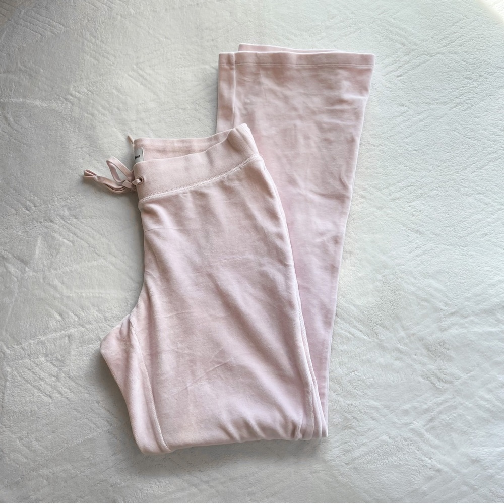 aritzia kiera pant SOLD